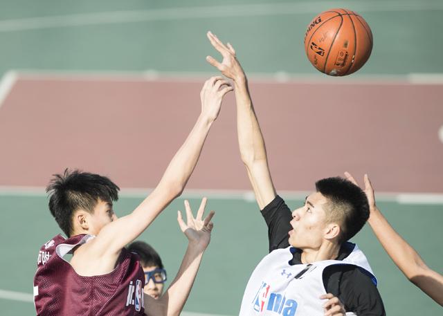 日本综合久久
