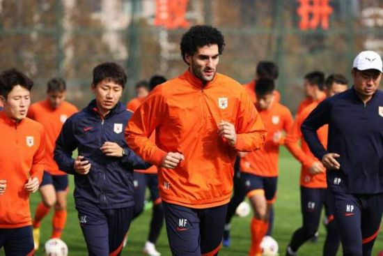 日本综合久久